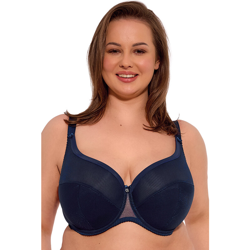 Podprsenka Gaia 1058M Sonia Maxi 61636688