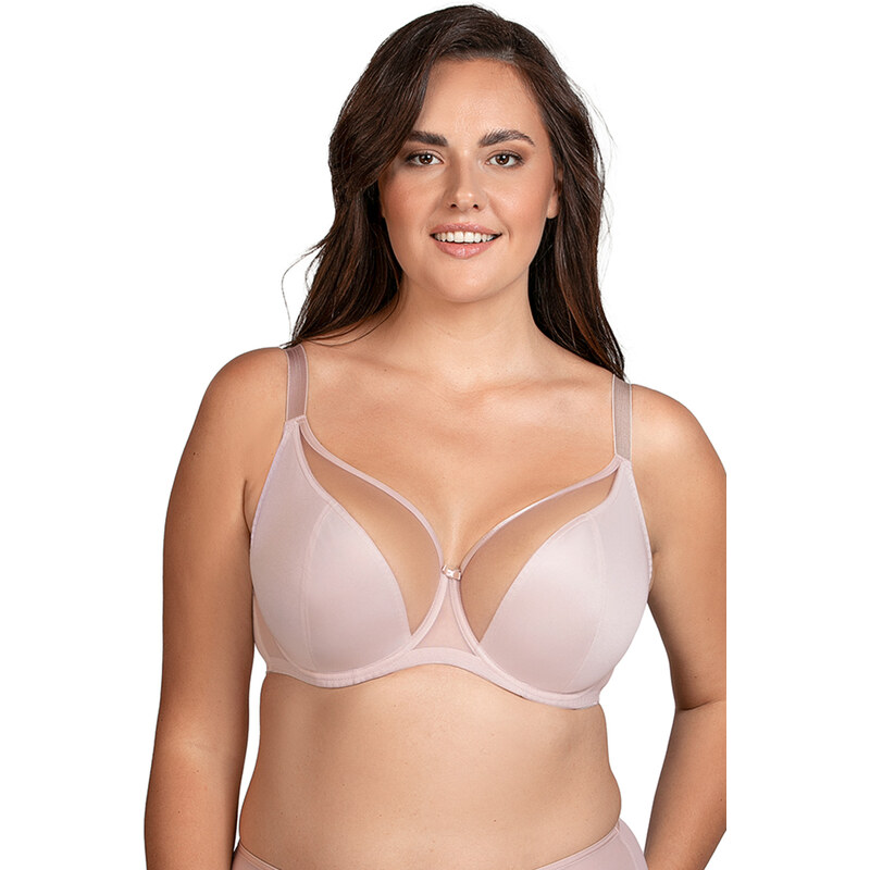 Podprsenka Vivisence 1079 61636768