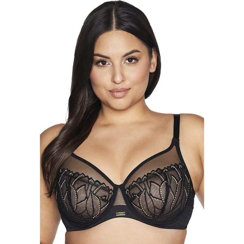 Podprsenka Ava 2115 Miray 61440478