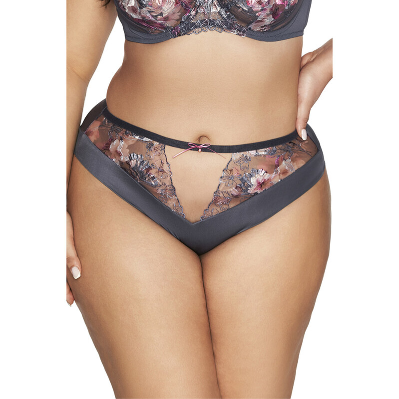 Brazílky Ava 2123/B Romance 61440479