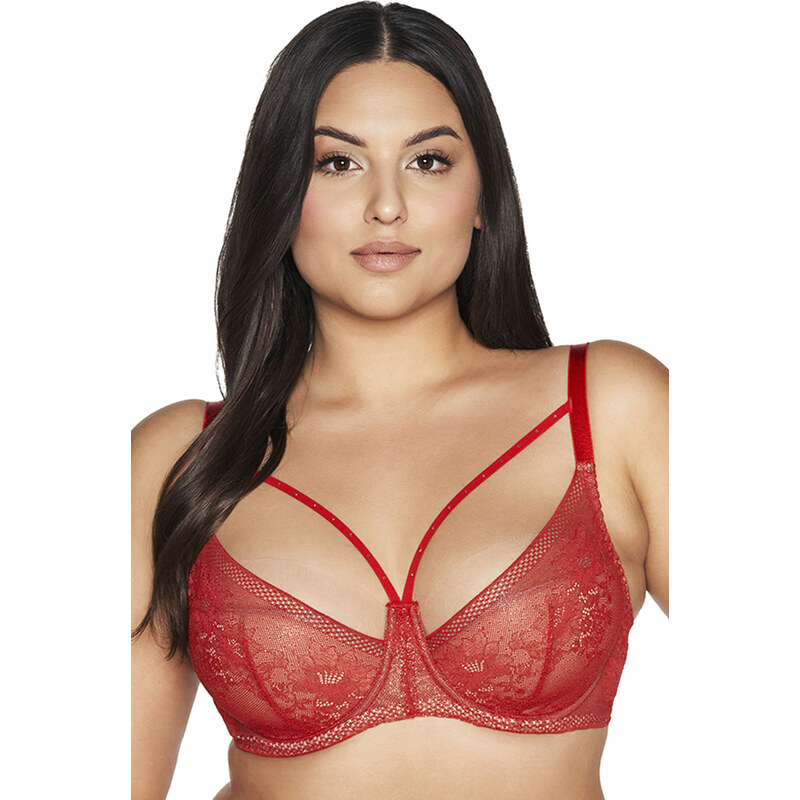 Podprsenka Ava 2127 Crown 61440480