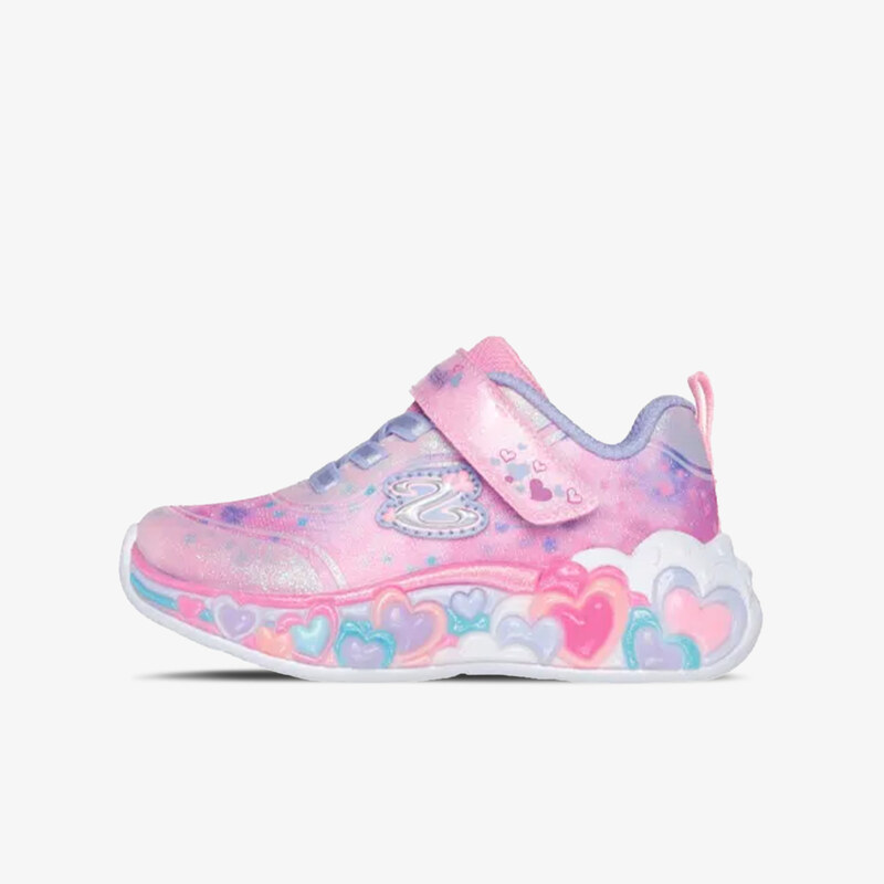 Skechers ETERNAL HEART LIGHTS EUR 21 66888091