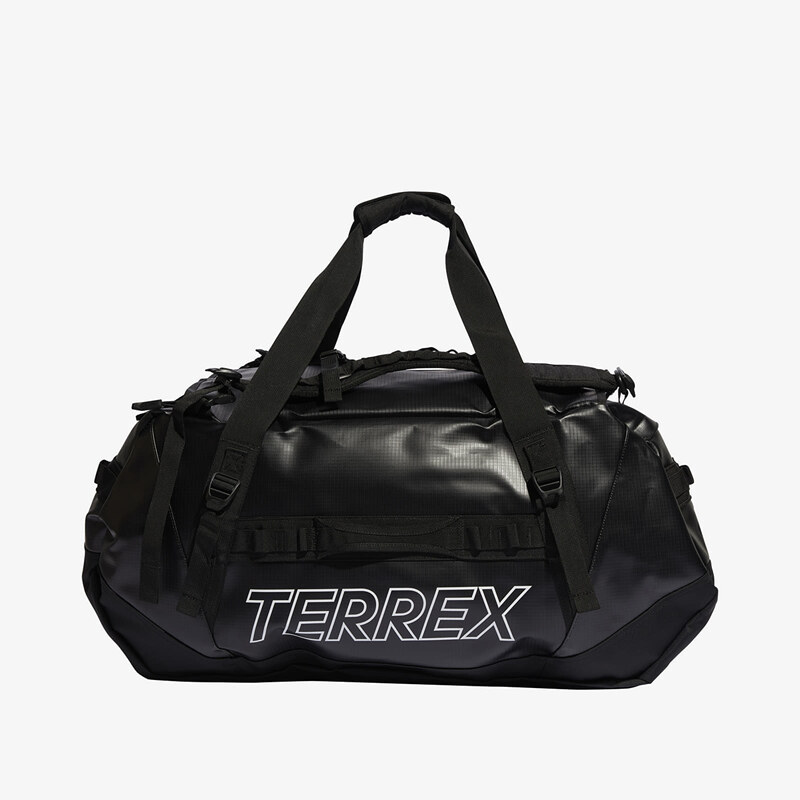 adidas Performance adidas Terrex Rain.Rdy Expedition Duffel Bag L - 61437154