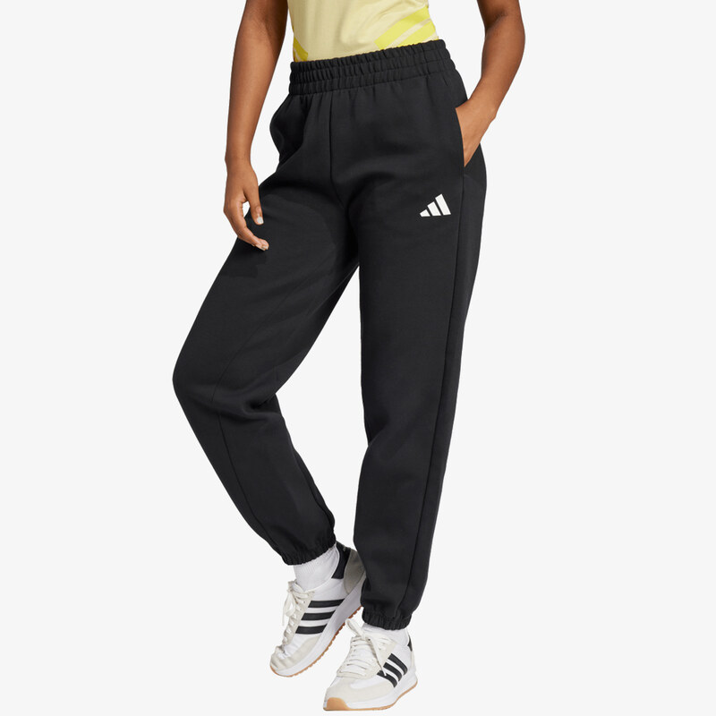 adidas Small logo S 63098255