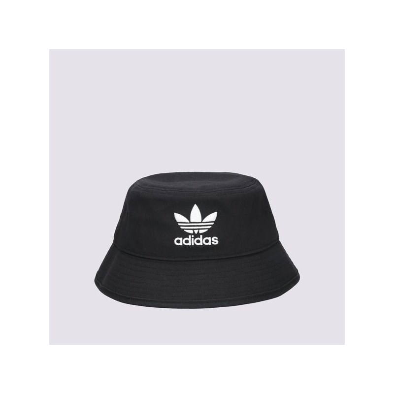 Adidas Trefoil Bucket Hat ženy Doplnky Klobúky AJ8995 22992209