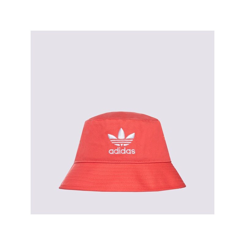 Adidas Klobúk Bucket Hat Ac ženy Doplnky Klobúky HE9768 61932399