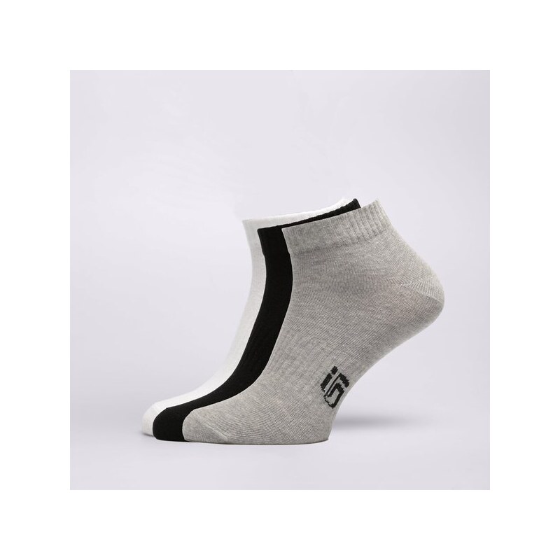 Sizeer Ponožky Nízke Multi Nízke ženy Doplnky Ponožky SI123SKN43003 45963347