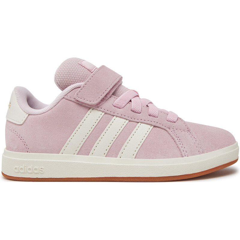 Sneakersy adidas 63493405