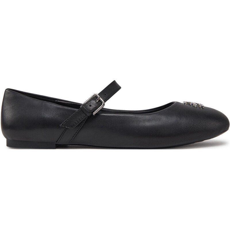 Baleríny KARL LAGERFELD 61449452