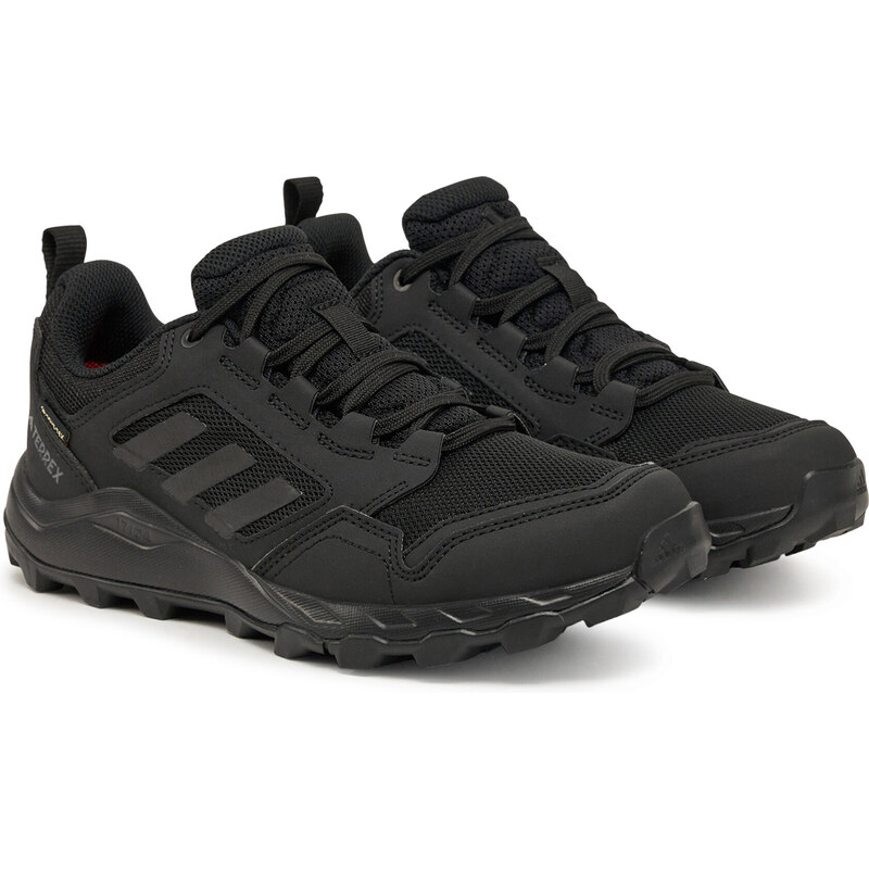 Bežecké topánky adidas
