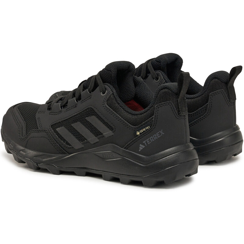 Bežecké topánky adidas