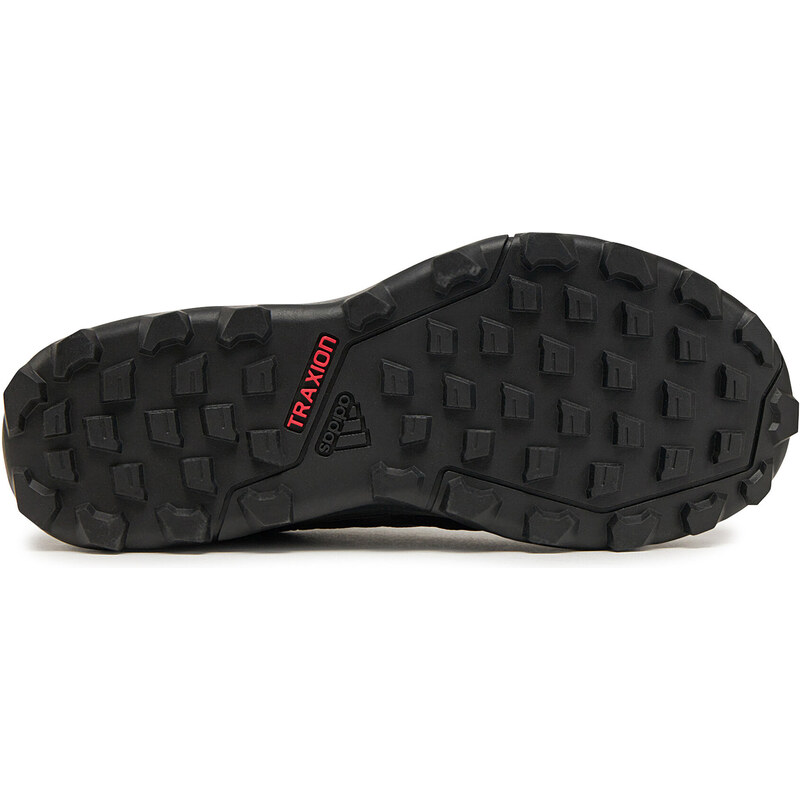 Bežecké topánky adidas
