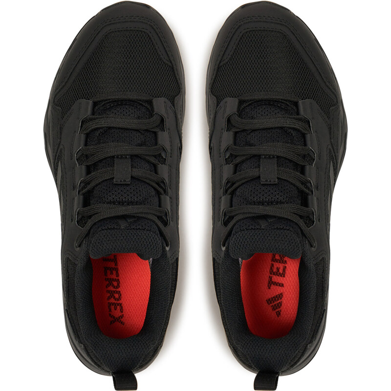 Bežecké topánky adidas