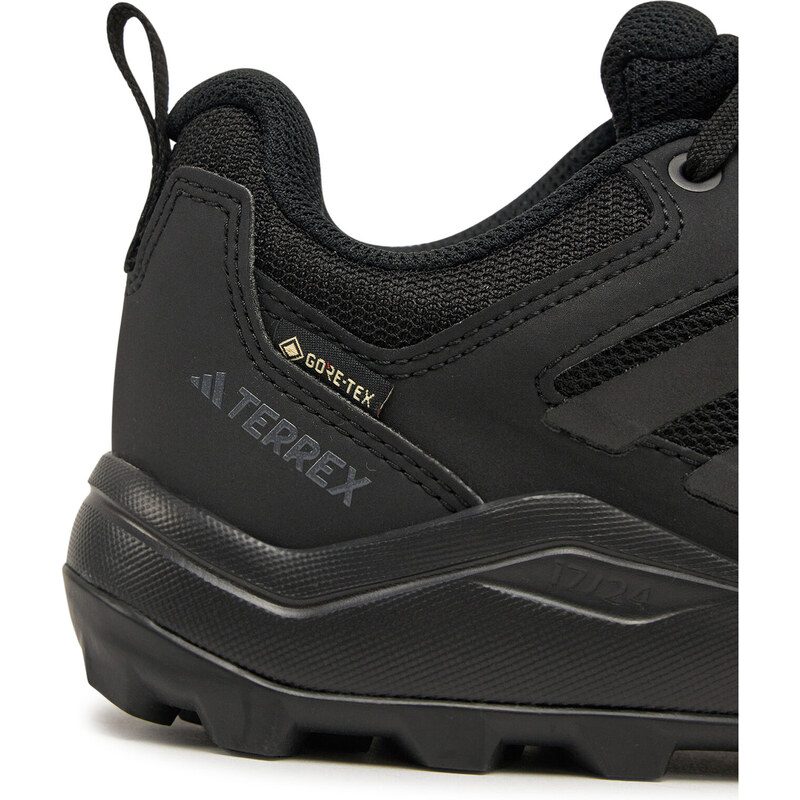 Bežecké topánky adidas