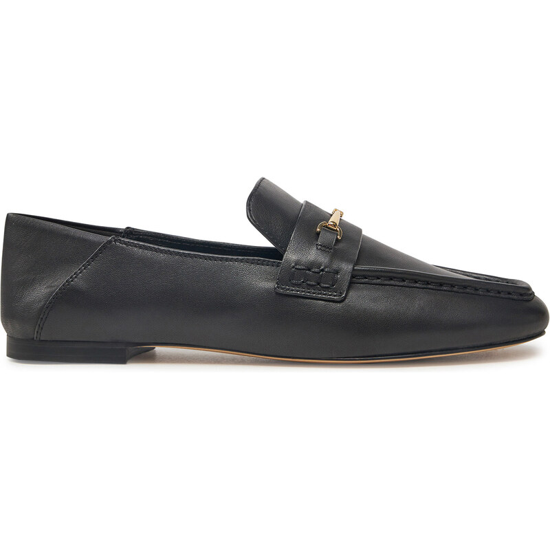 Mokasíny Michael Kors 61449562