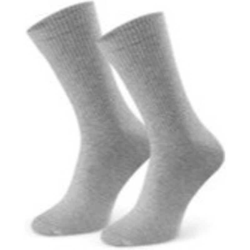 Steven Pánske športové ponožky 057 35534927