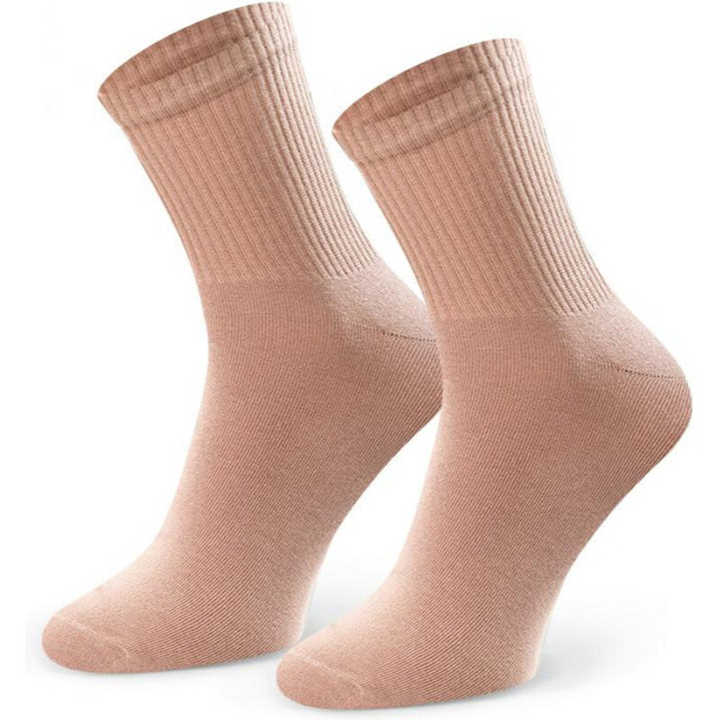 Steven Pánske športové ponožky 057 61445375