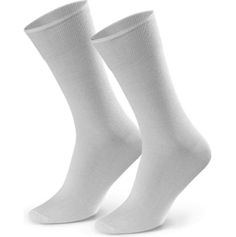 Steven OBLEK PONOŽKY TENKÉ HLADKÉ 056 61445900