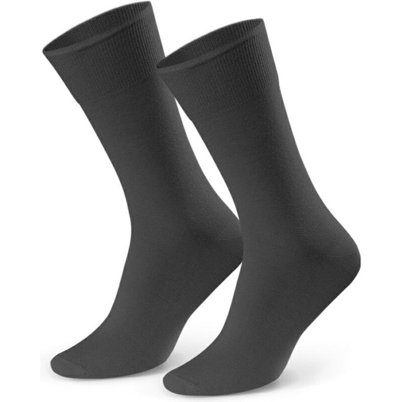 Steven OBLEK PONOŽKY TENKÉ HLADKÉ 056 61445903