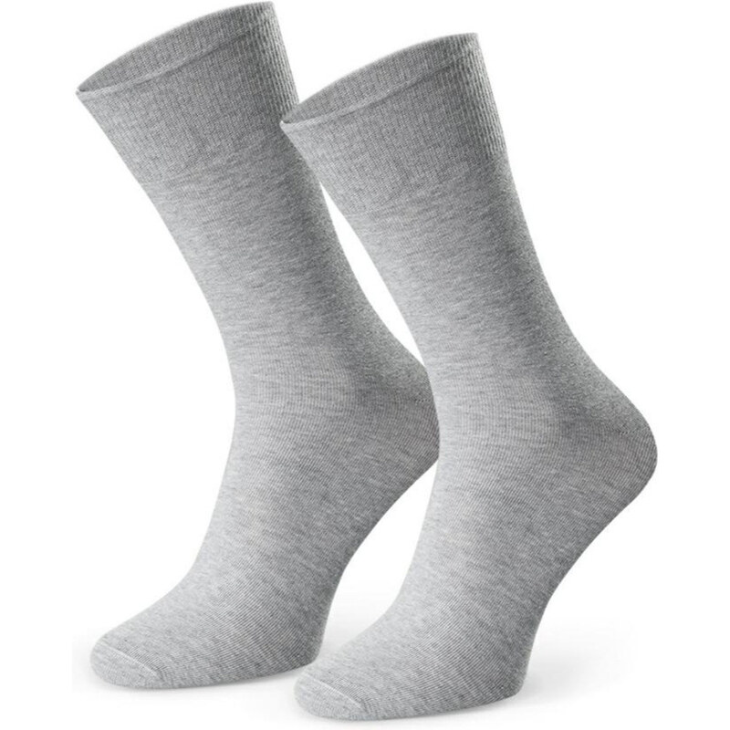 Steven OBLEK PONOŽKY TENKÉ HLADKÉ 056 61445904