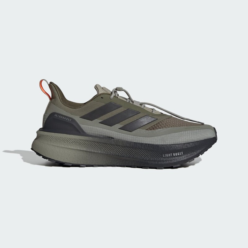 Adidas Tenisky Ultraboost 5 TR 65501756