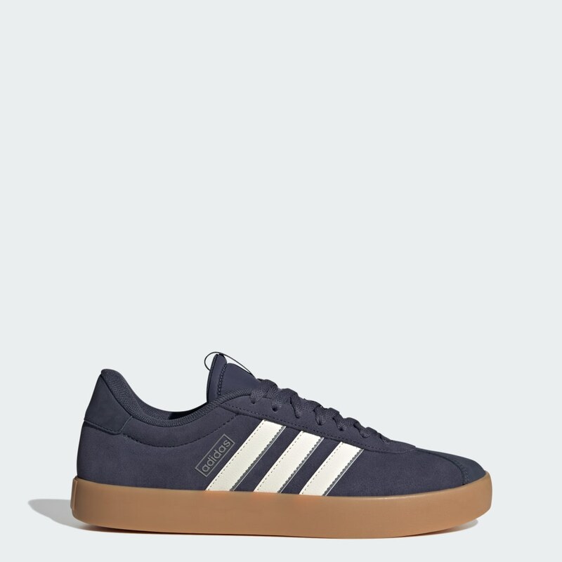 Adidas Tenisky VL Court 3.0 66647233