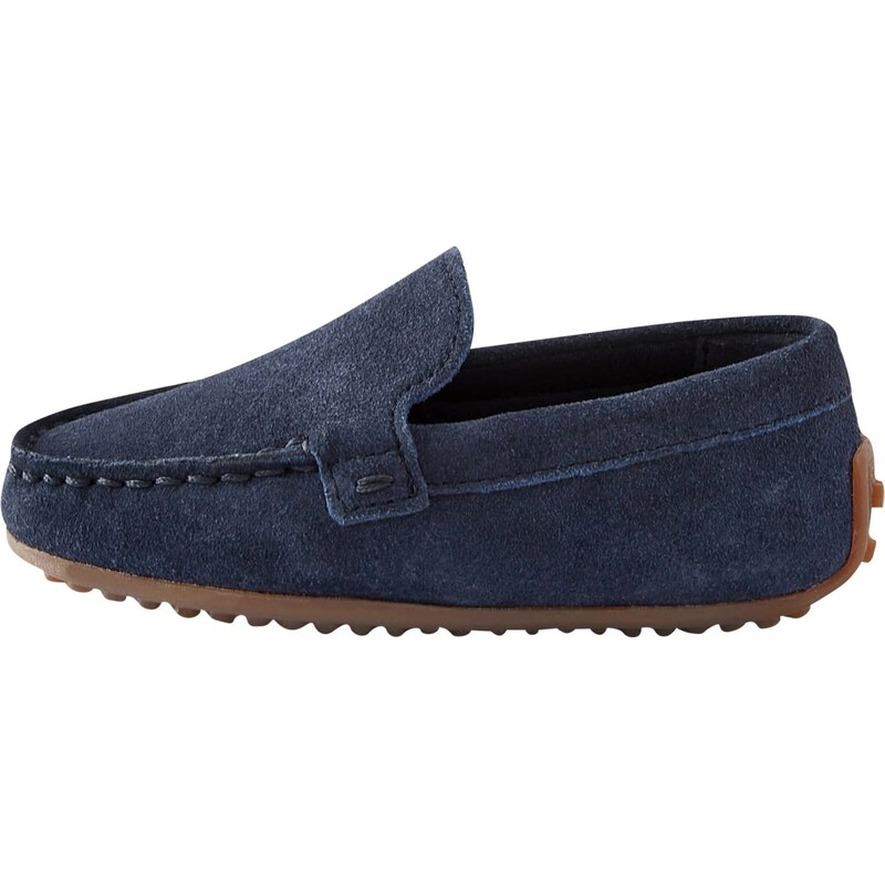 Next Poltopánky námornícka modrá 62163879