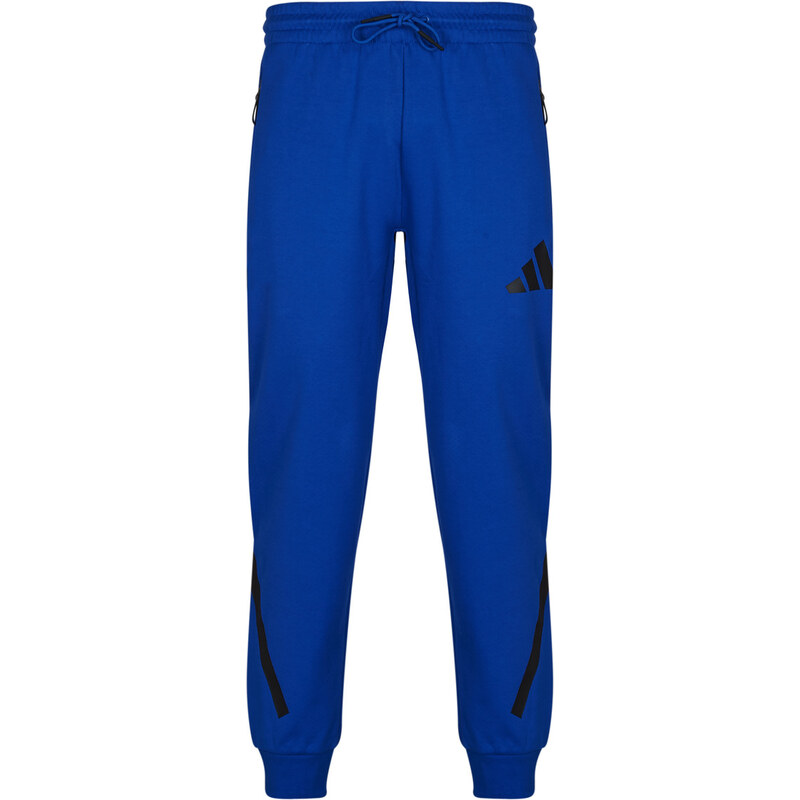 adidas Tepláky/Vrchné oblečenie JF6541 adidas 65471205