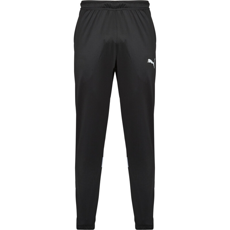 Puma Tepláky/Vrchné oblečenie INDIVIDUALRISE PANT Puma 62510181