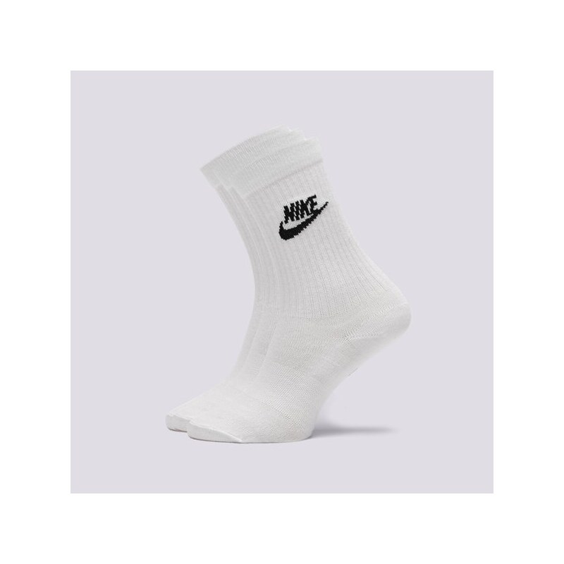 Nike Ponožky Sportswear Everyday Essential ženy Doplnky Ponožky DX5025 41579666