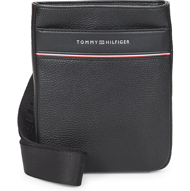 Tommy Hilfiger Vrecúška/Malé kabelky TH CORP MINI CROSSOVER Tommy 62507078