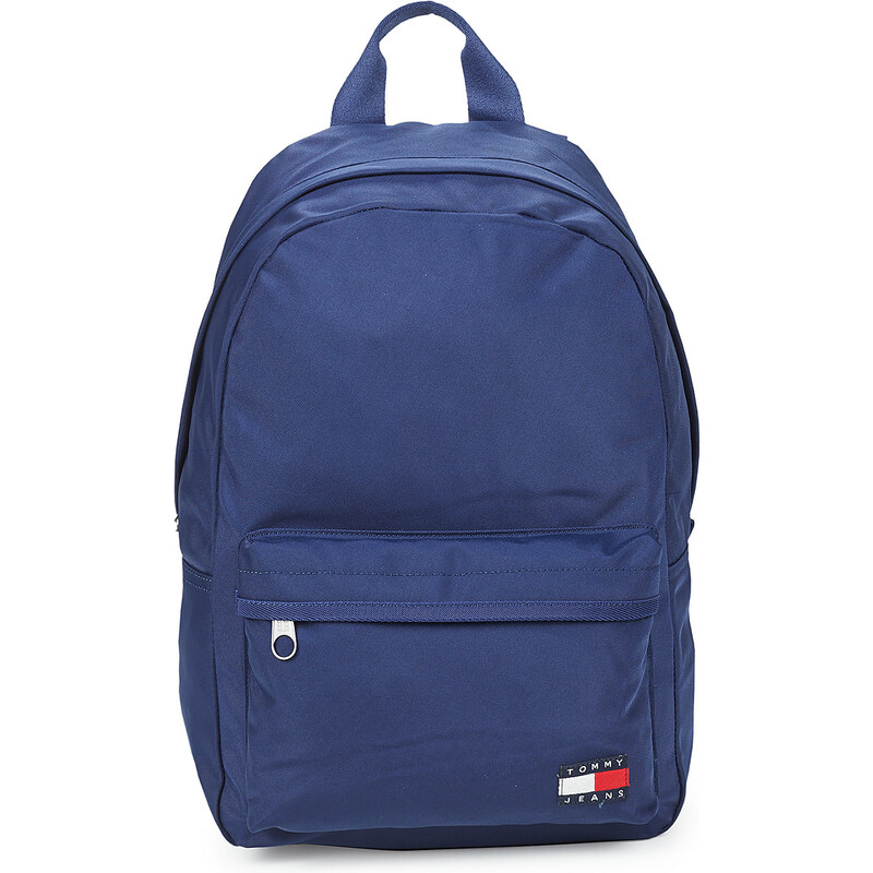 Tommy Jeans Ruksaky a batohy TJM ESS DAILY DOME BACKPACK Tommy Jeans 62507221