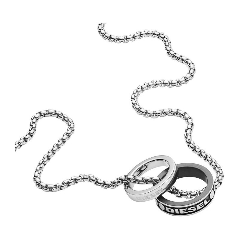 Diesel Studs DX1168040 DX1168040 68522802