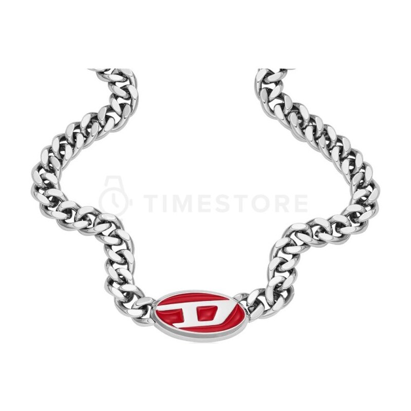 Diesel DX1446040 DX1446040 64090934