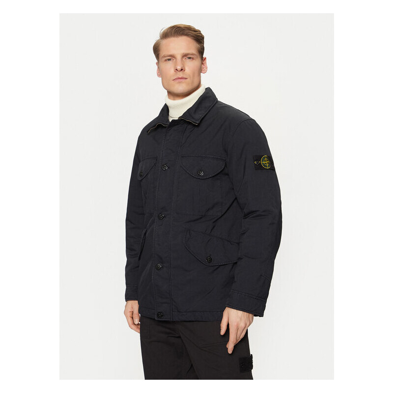 Prechodná bunda Stone Island 61469138