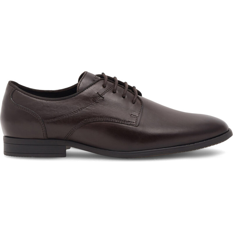 Poltopánky Lasocki Young 61469935