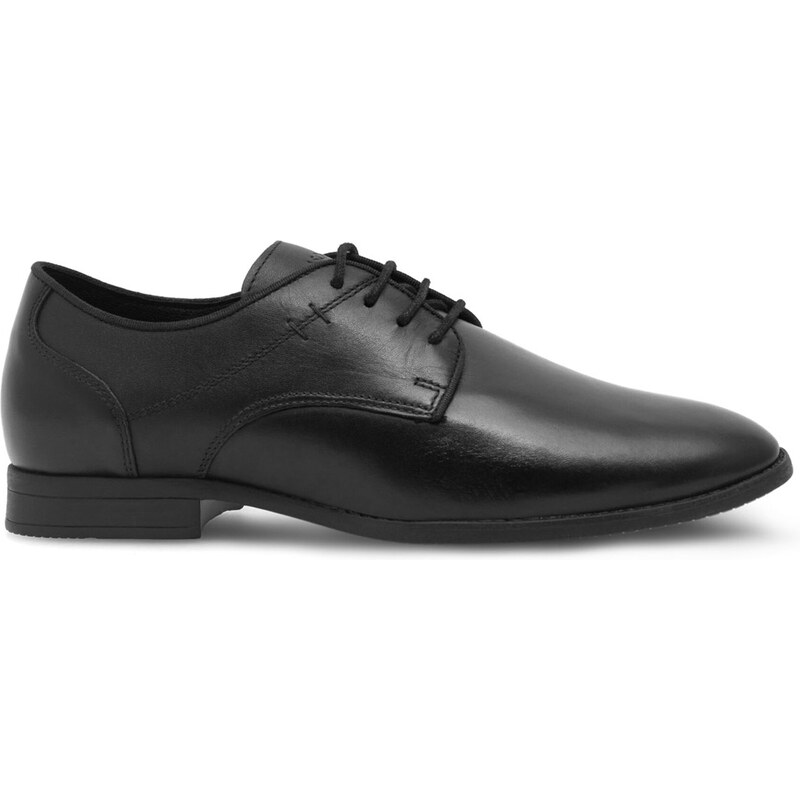 Poltopánky Lasocki Young 61469936