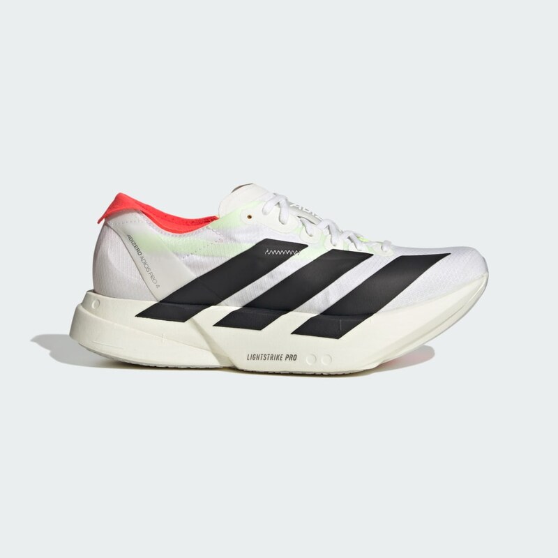 Adidas Tenisky Adizero Adios Pro 4 62706978