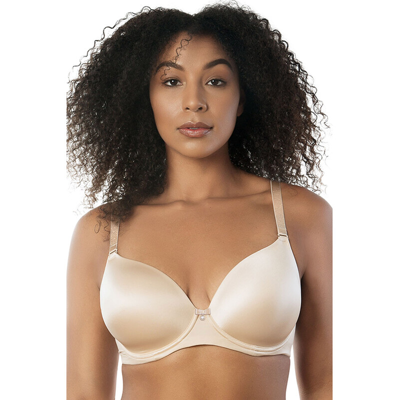 Podprsenka Parfait P6270 61485623