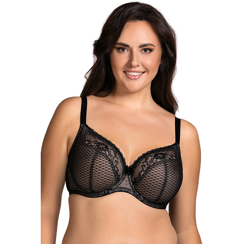 Podprsenka Vivisence 1080 61485609