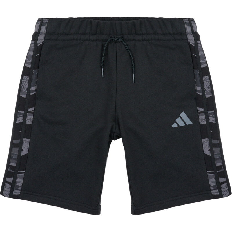 adidas Šortky/Bermudy JC7498 adidas 65471140