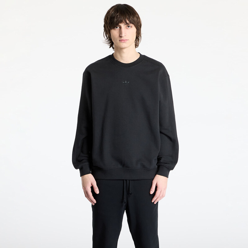 adidas Originals Mikina adidas Premium Essentials Crew Sweatshirt 61482470