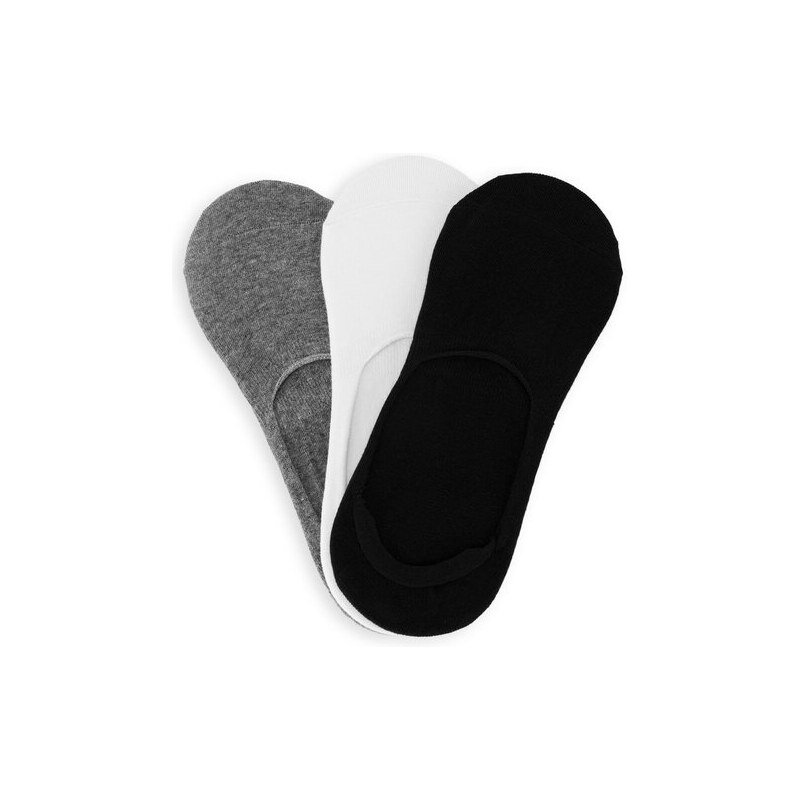 Členkové ponožky Sprandi 61425940