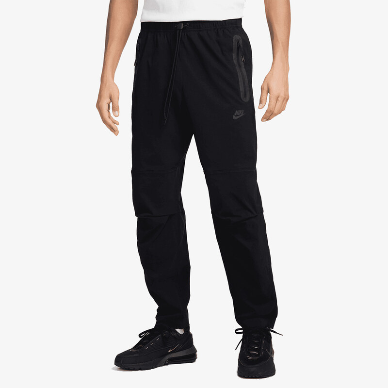 Nike Tech Fleece M 64519779