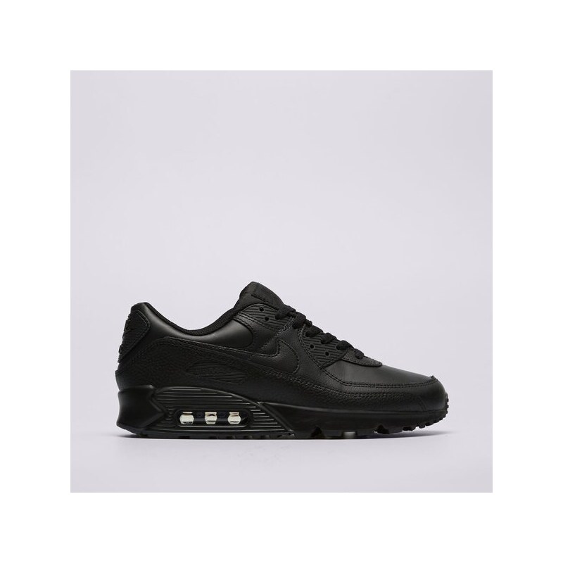 Nike Air Max 90 Ltr Muži Obuv Tenisky CZ5594-001 19578034