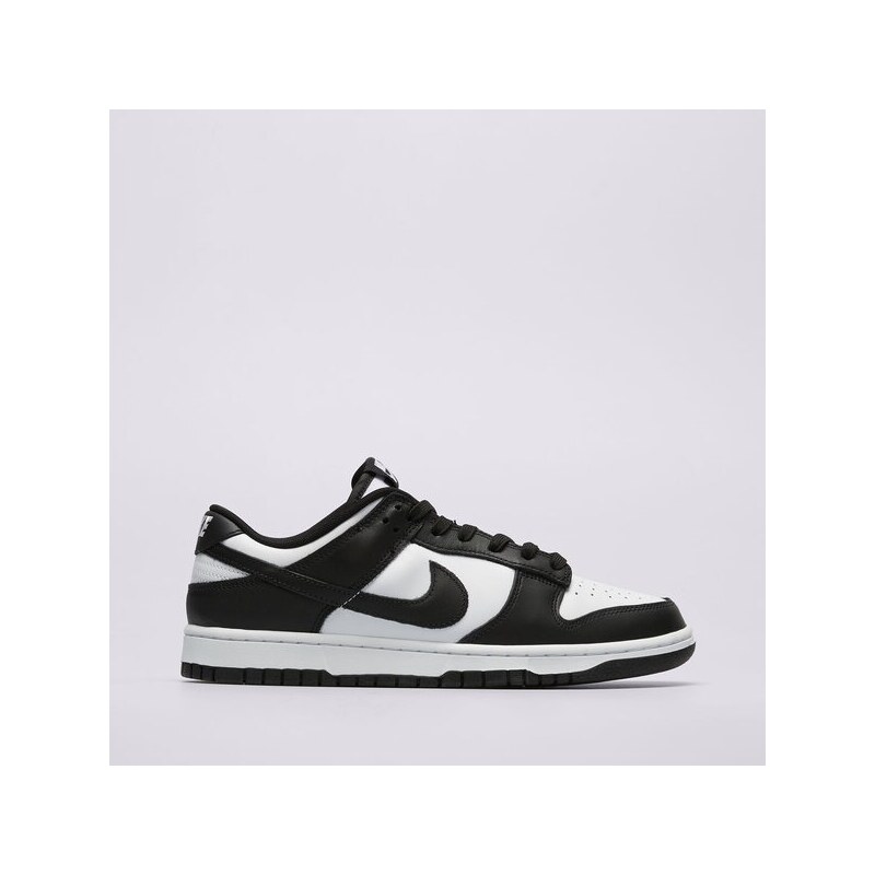 Nike Dunk Low Retro Bttys Muži Obuv Tenisky DD1391-100 48185999