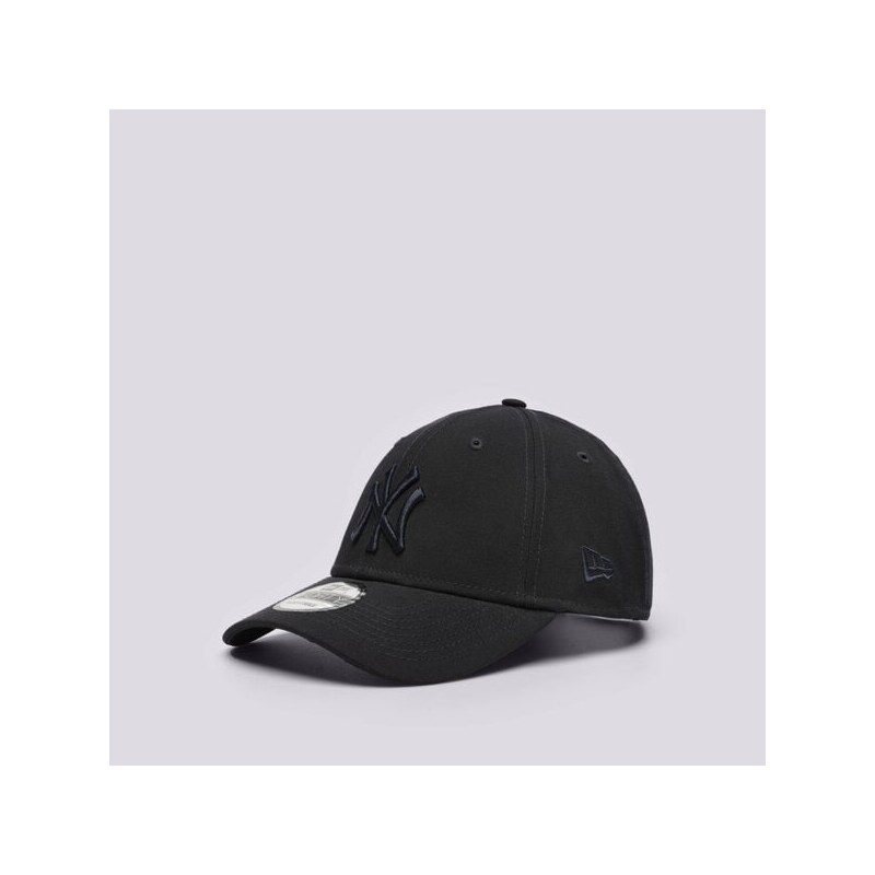 New Era Čiapka Repreve 940 Nyy Nvy New York Yankees Muži Doplnky 45201719
