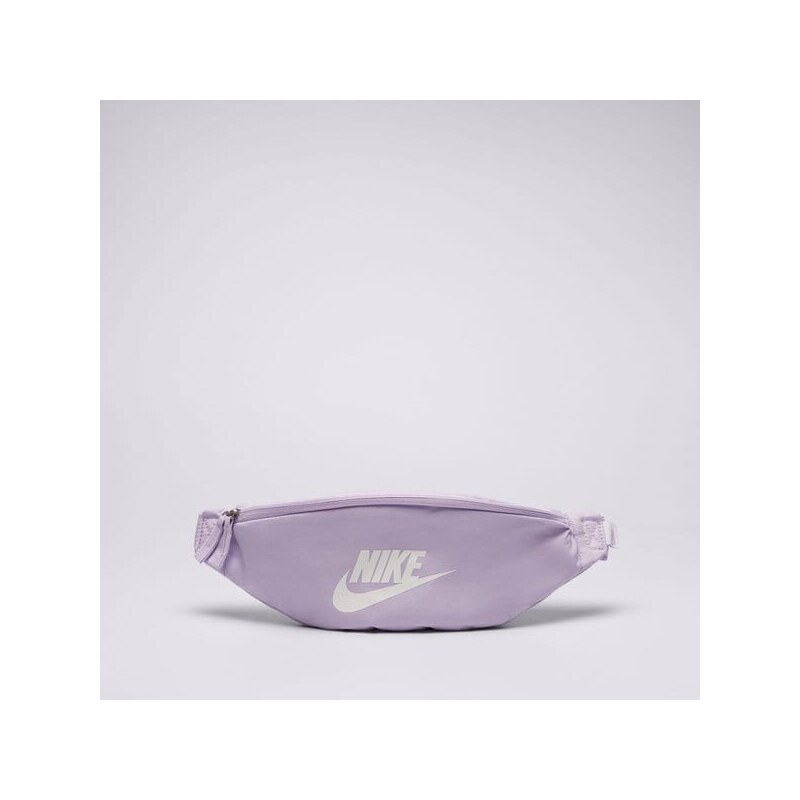 Nike Taška Heritage ženy Doplnky Ľadvinky DB0490-512 53910987