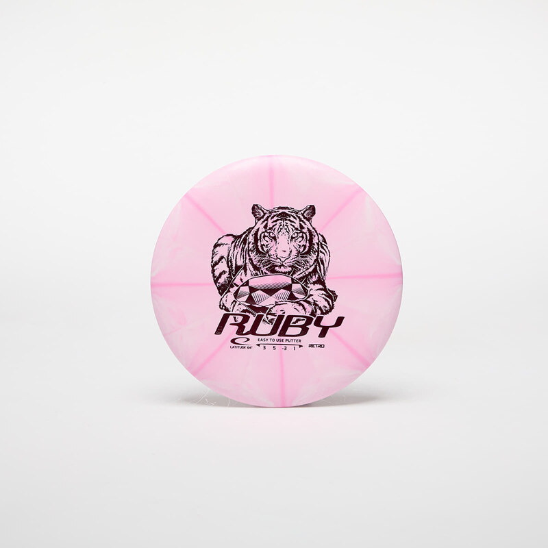 FYFT Discmania Evolution Discgolf Set Universal 61485131