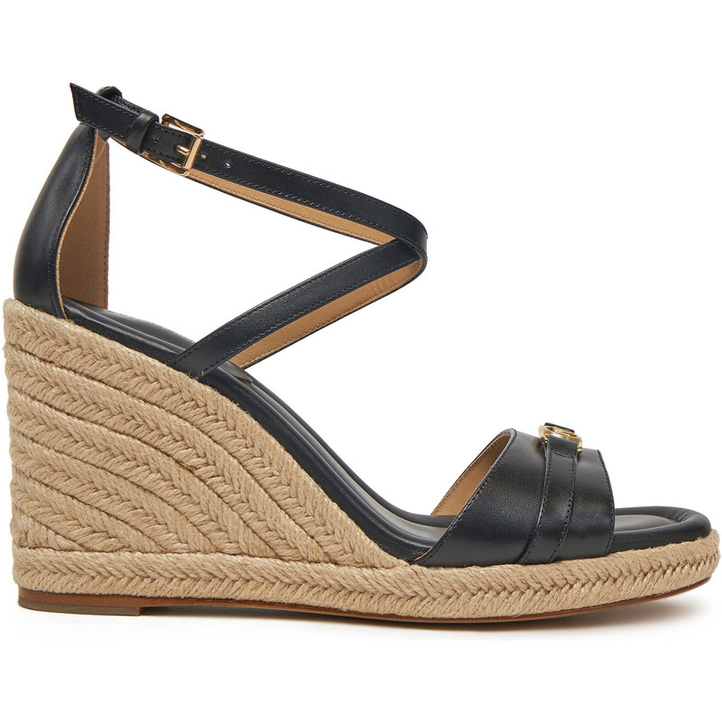 Espadrilky MICHAEL Michael Kors 61485375
